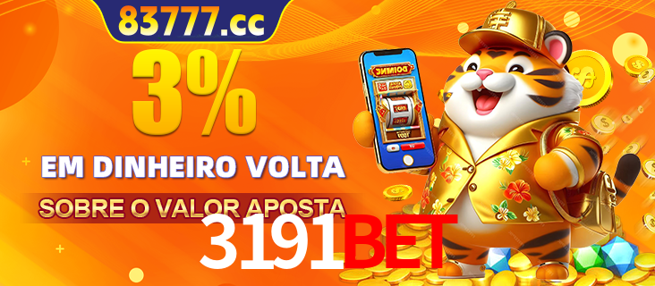 Promoção para baixar e instalar o aplicativo do cassino 3191bet. O banner oferece uma recompensa de R1aR1aR8, com a imagem de uma cobra sobre moedas de ouro.